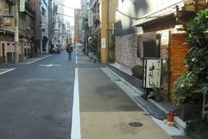 ��ނ�u�|�ނ�v