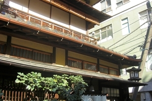 ��ނ�u�|�ނ�v