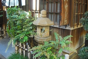 ��ނ�u�|�ނ�v