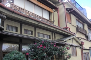 ��ނ�u�|�ނ�v