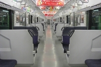 �����������߂����ƃ��[�g