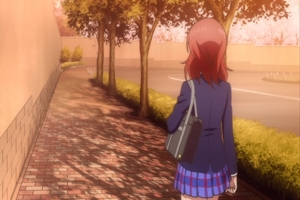 ���嗴����e