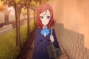 ���嗴����e