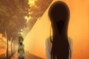 ���嗴����e