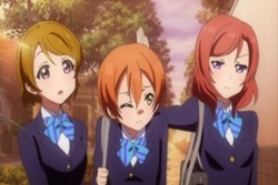 ���嗴����e