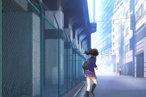 �ɂ��������[�g