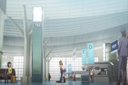 ���Ƃ藯�w���[�g