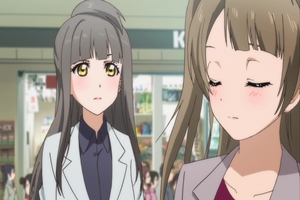 ���Ƃ藯�w���[�g