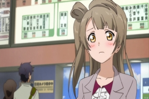 ���Ƃ藯�w���[�g