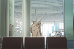 ���Ƃ藯�w���[�g