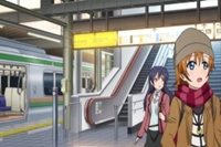 �����������߂����ƃ��[�g