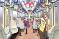 �����������߂����ƃ��[�g