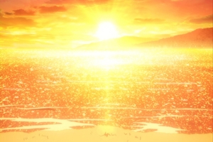 �����������߂����ƃ��[�g