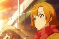 �����������߂����ƃ��[�g