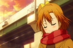 �����������߂����ƃ��[�g