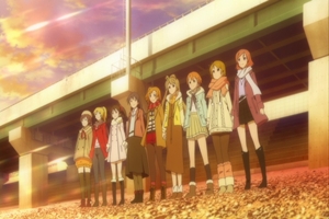 �����������߂����ƃ��[�g