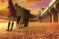 �����������߂����ƃ��[�g