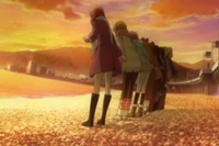 �����������߂����ƃ��[�g