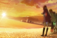 �����������߂����ƃ��[�g