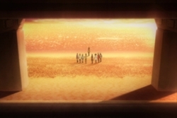 �����������߂����ƃ��[�g