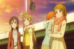 �����������߂����ƃ��[�g