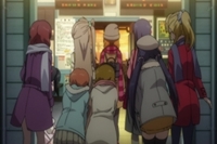 �����������߂����ƃ��[�g