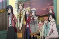 �����������߂����ƃ��[�g