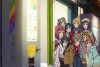 �����������߂����ƃ��[�g