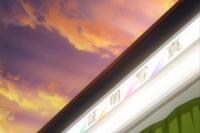 �����������߂����ƃ��[�g