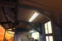 �����������߂����ƃ��[�g