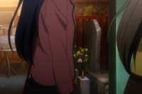 �����������߂����ƃ��[�g