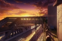 �����������߂����ƃ��[�g