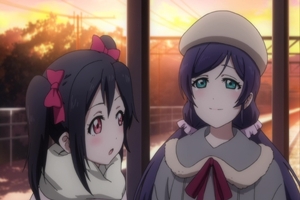 �����������߂����ƃ��[�g