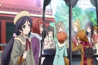 �����������߂����ƃ��[�g