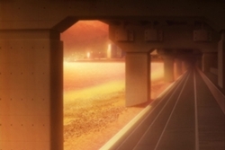 �����������߂����ƃ��[�g