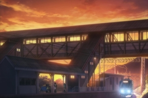 �����������߂����ƃ��[�g