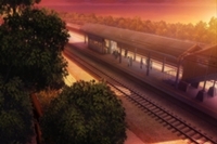 �����������߂����ƃ��[�g