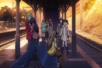 �����������߂����ƃ��[�g