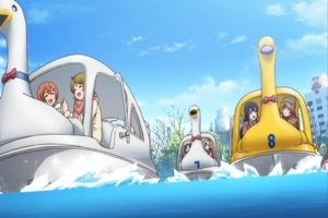 �����������߂����ƃ��[�g