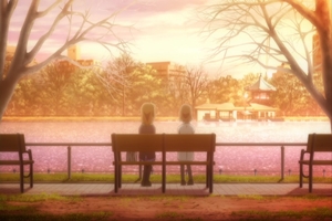 �����������߂����ƃ��[�g