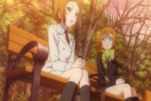 �����������߂����ƃ��[�g