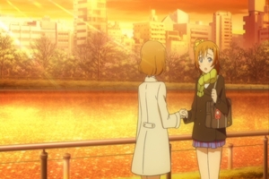 �����������߂����ƃ��[�g