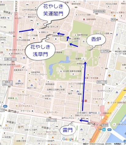 �����������߂����ƃ��[�g