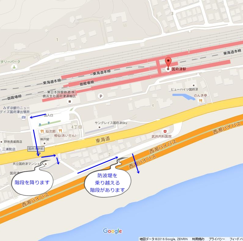 �����������߂����ƃ��[�g