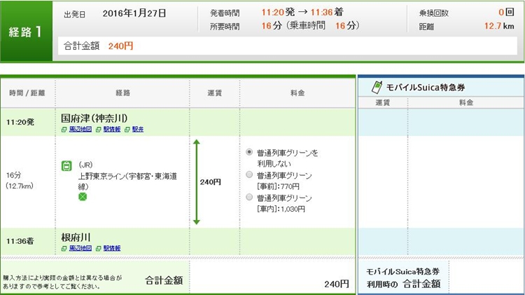 �����������߂����ƃ��[�g