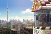 �����������߂����ƃ��[�g