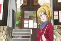 �����������߂����ƃ��[�g