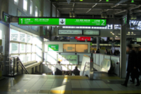 �����������߂����ƃ��[�g