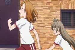 ���_�j��