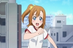 ���_�j��